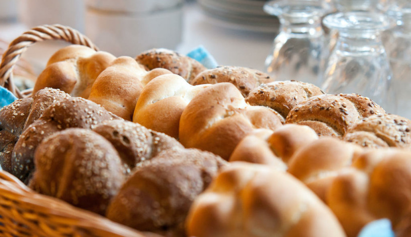 Hotel Petr Karlovy Vary